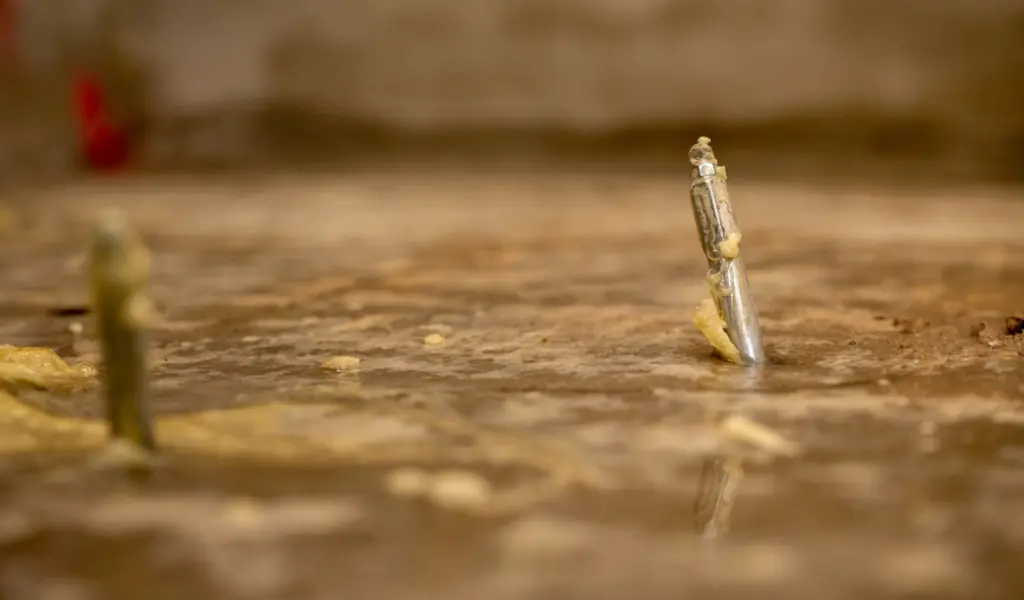 Инъектирование.jpg Инъектирование.jpg