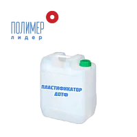 Пластификатор ДОТФ
